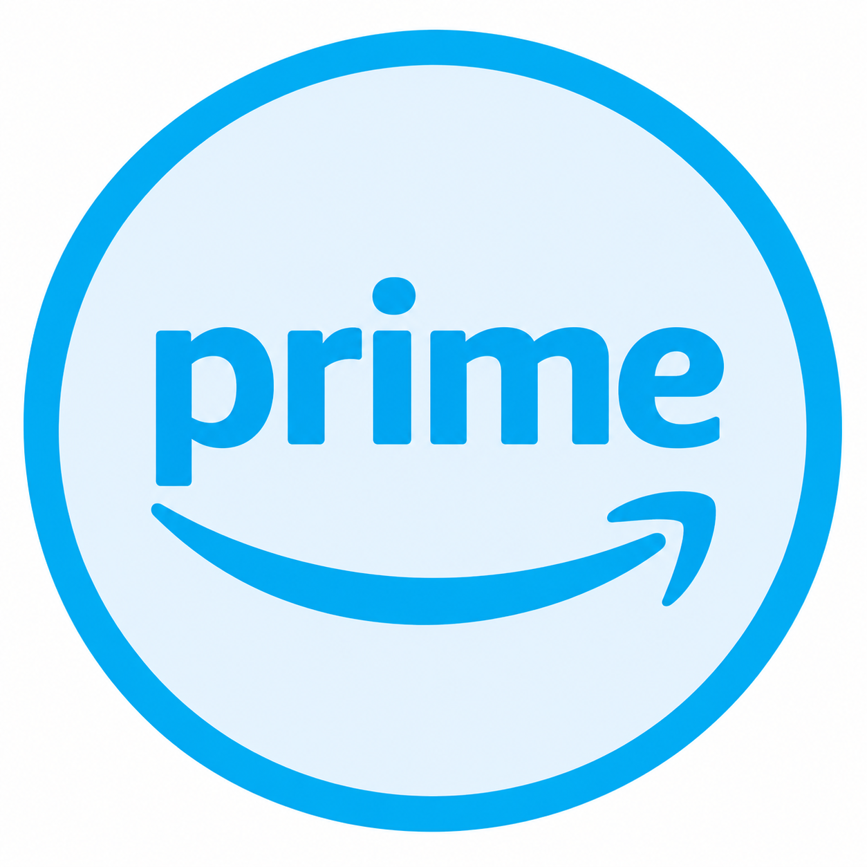 prime icon